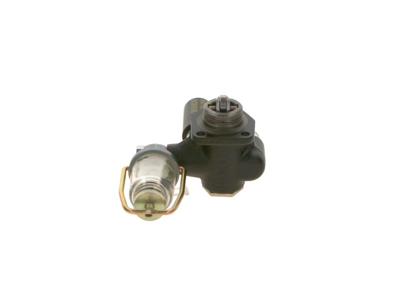 BOSCH 0440017017 Fuel Pump