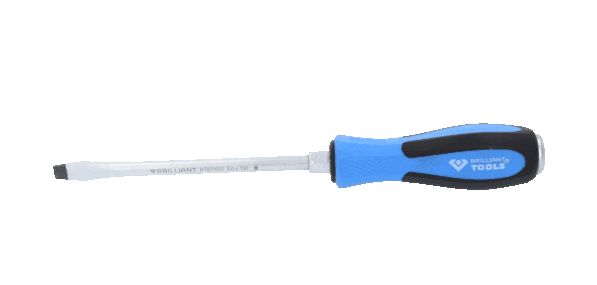 KS TOOLS BT031022 Screwdriver