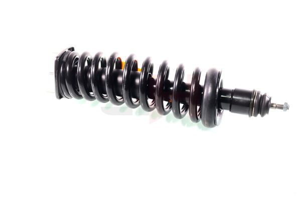 Vedruamort, GH GH-333360C01