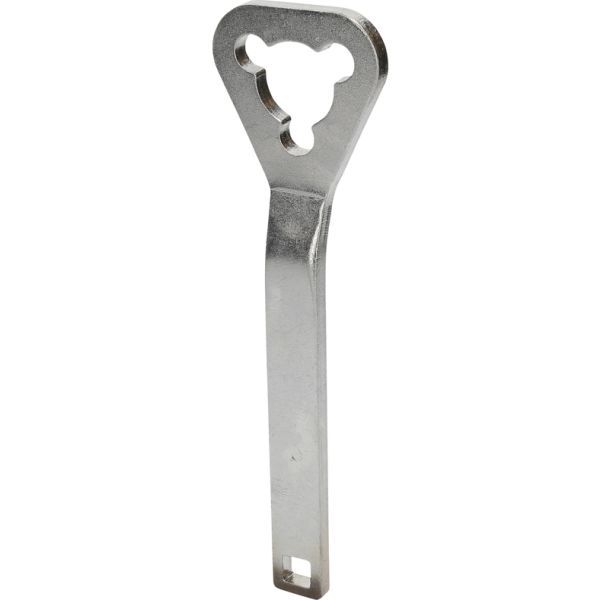 Vastasvõti, veepump, KS TOOLS BT526007