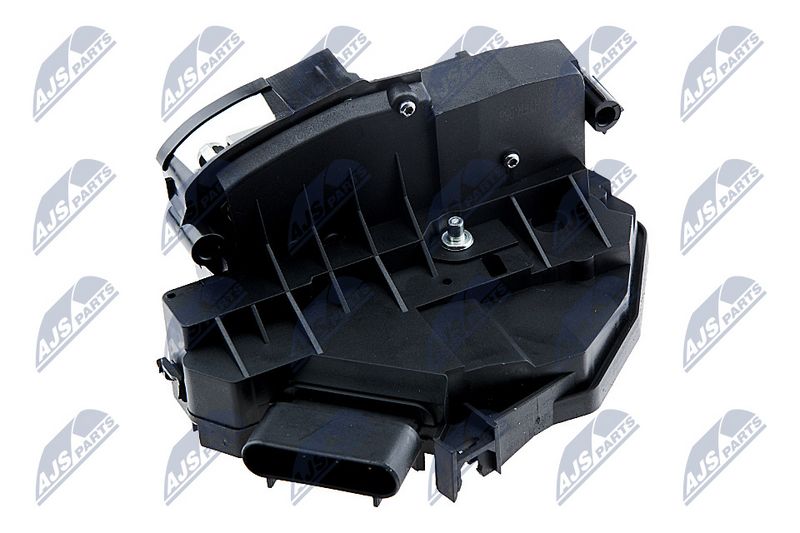 Ukselukk, NTY EZC-FR-056