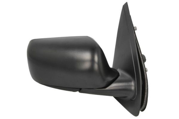 BLIC 5402-04-1121270P Exterior Mirror