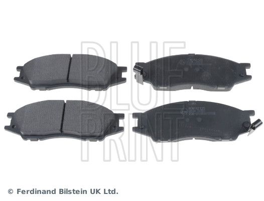 Piduriklotsi komplekt,...