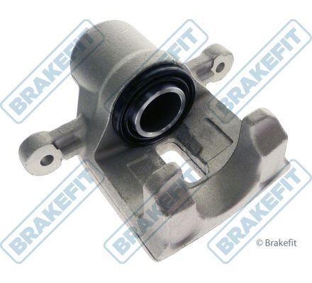 APEC Brake Caliper BCA2896E