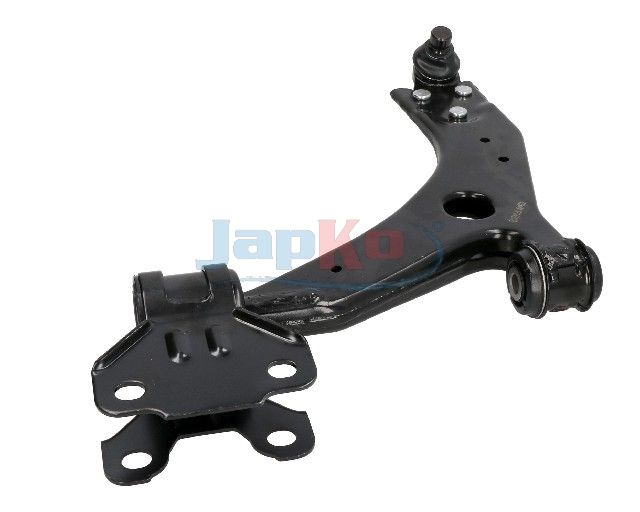 JAPKO 720303L Control/Trailing Arm, wheel suspension