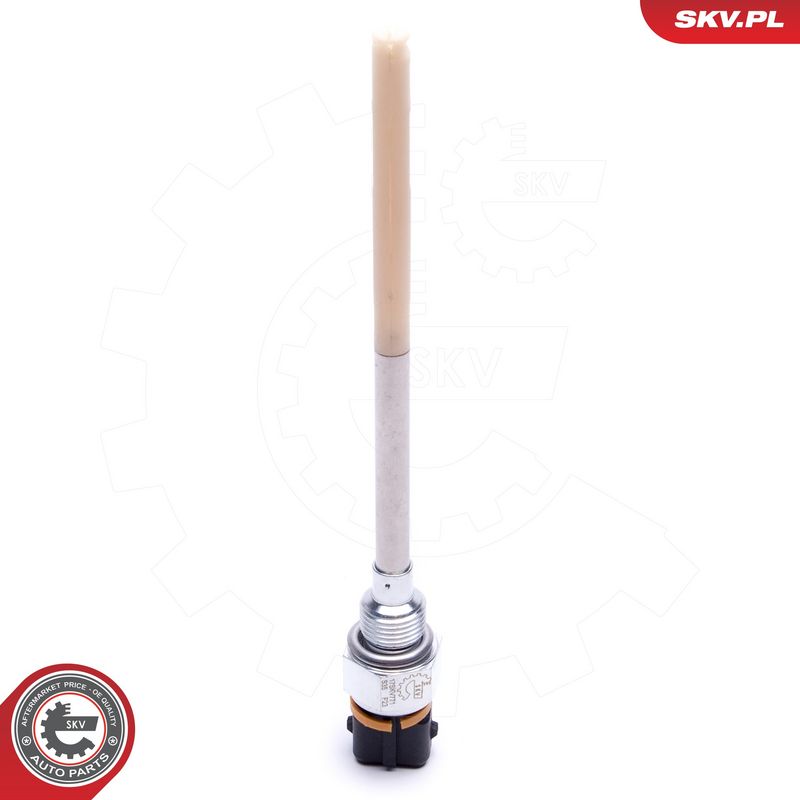 Andur, Mootoriõlitase, ESEN SKV 17SKV771