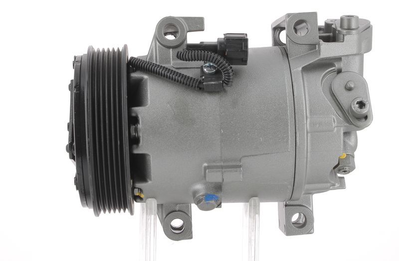 CEVAM 8600249 Compressor, air conditioning