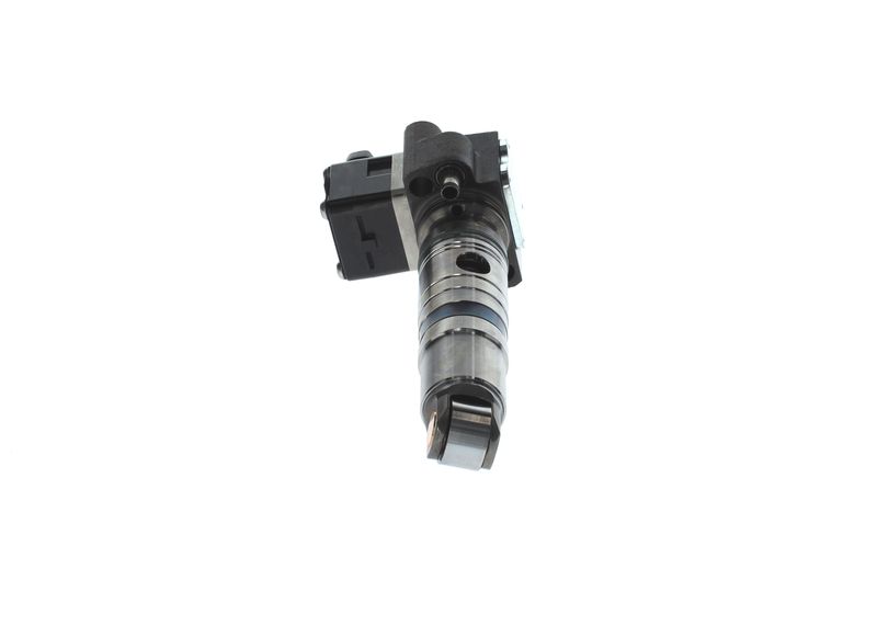 BOSCH 0 414 799 040 Unit Injector (UI)