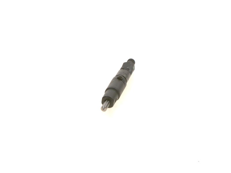BOSCH 0432231661 Nozzle and Holder Assembly