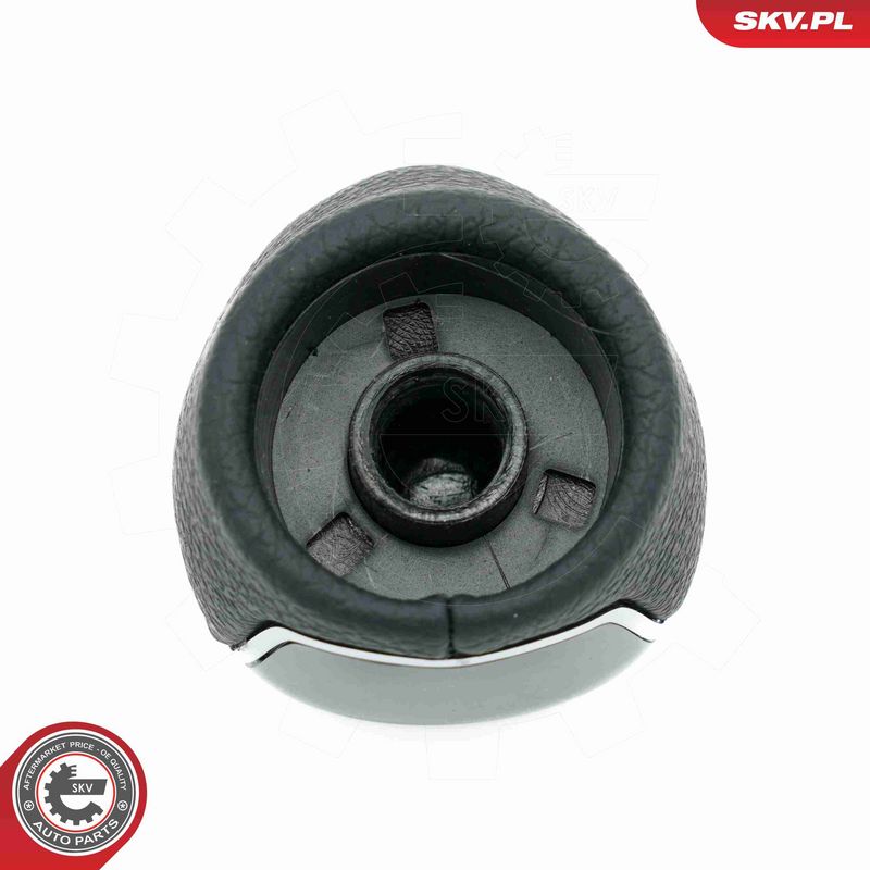 ESEN SKV 63SKV428 Gear Lever Knob