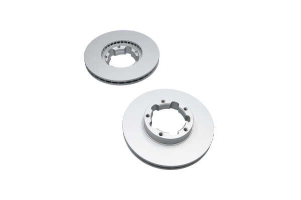 Kavo Parts BR-6746-C Brake Disc
