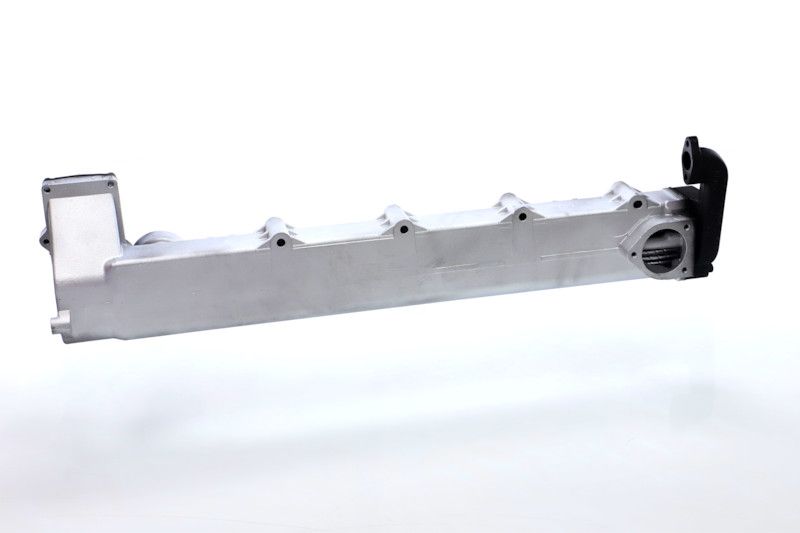 REMANTE 010-001-000029R EGR Module