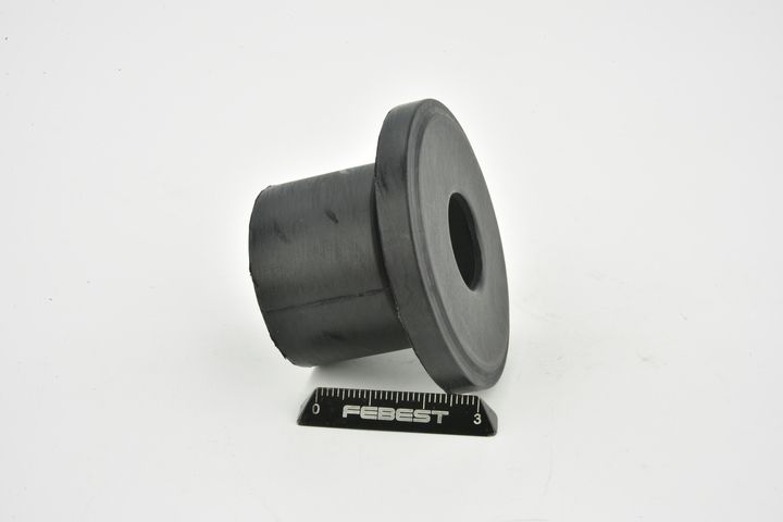 FEBEST NAB-228