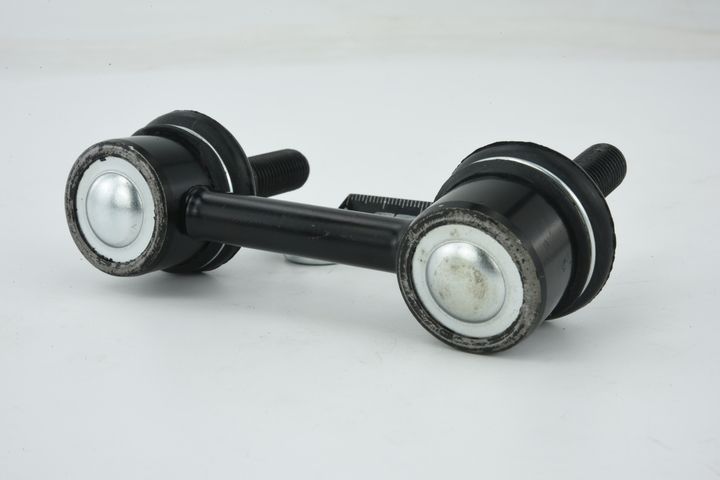 FEBEST 0223-L33RLH Link/Coupling Rod, stabiliser bar