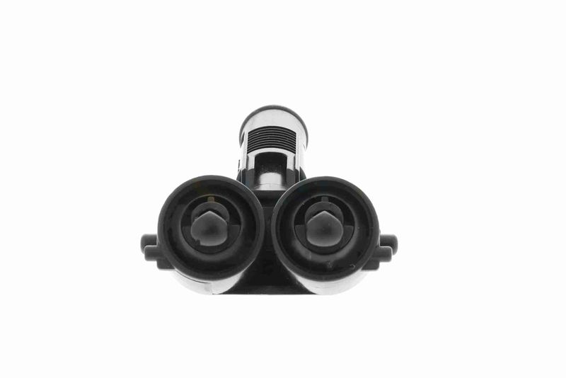 VEMO V10-08-0548 Washer Fluid Jet, headlight cleaning