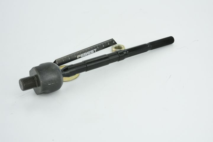 FEBEST 0322-GBUN AUTOMOTIVE Gas Spring, bonnet