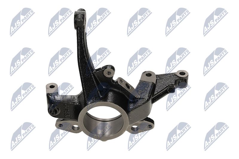 NTY ZZP-FT-022 Steering Knuckle, wheel suspension