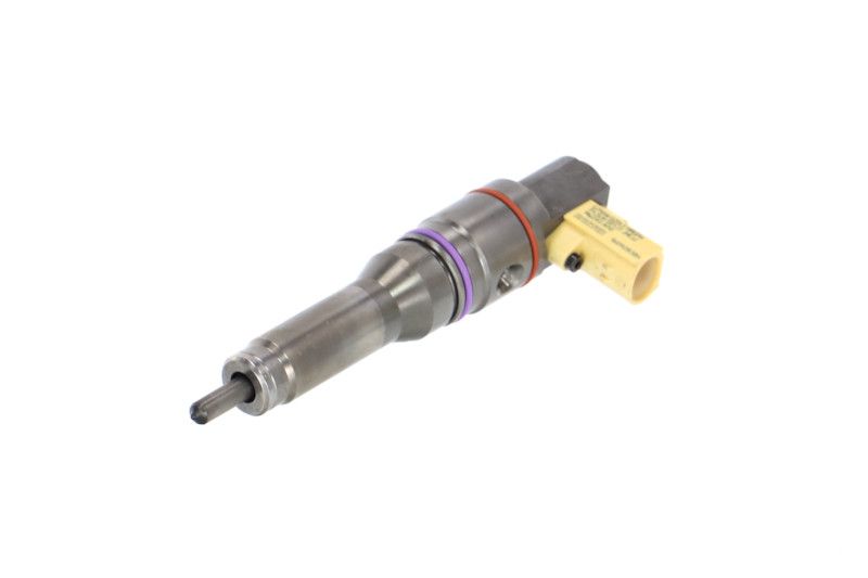 REMANTE 002-010-001648R Unit Injector (UI)