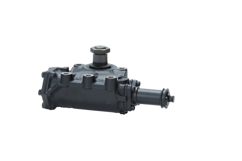 BOSCH KS0100442A Vairo kolonėlė