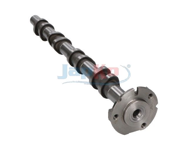 JAPKO 6FO002 Camshaft