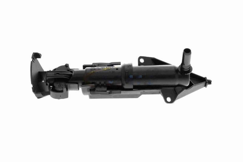 VEMO V20-08-0134 Washer Fluid Jet, headlight cleaning