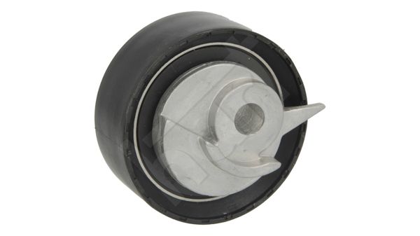 OEM код товара: 074 130 245