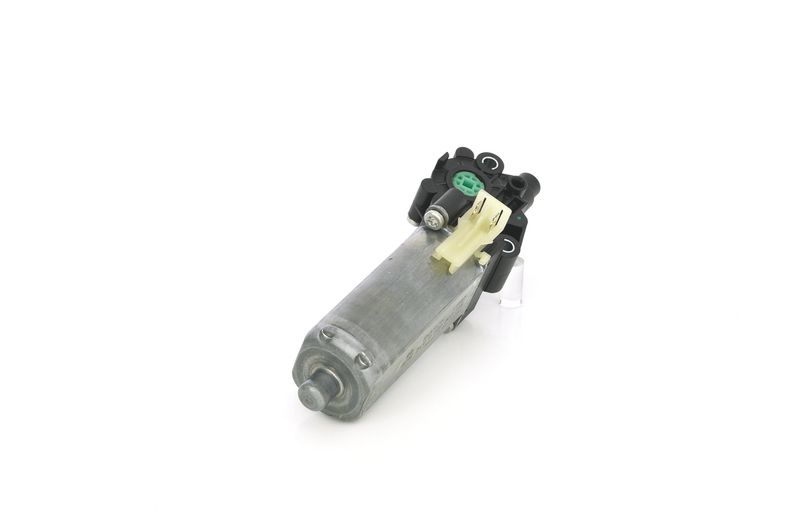 BOSCH 0390203315 Electric Motor