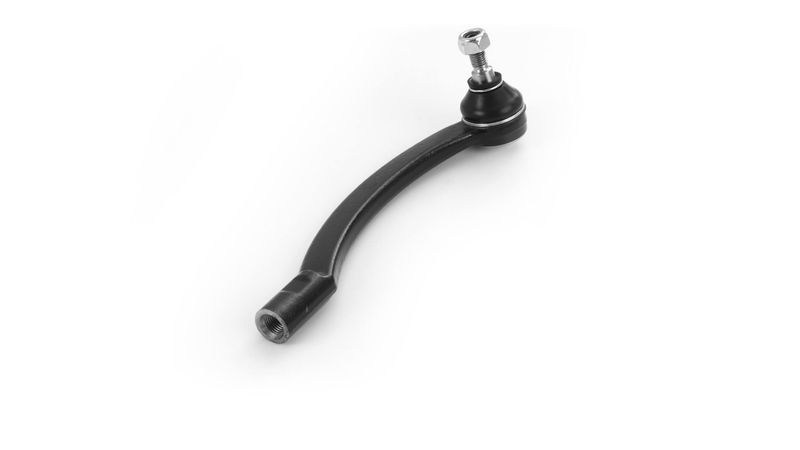 Rooliots, SKF VKDY 318503