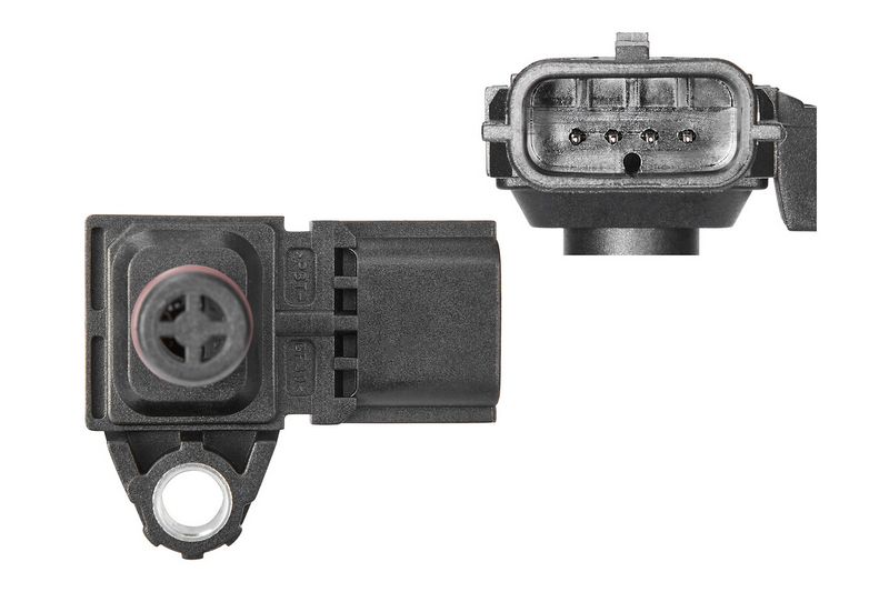 OEM код товара: 223657458R