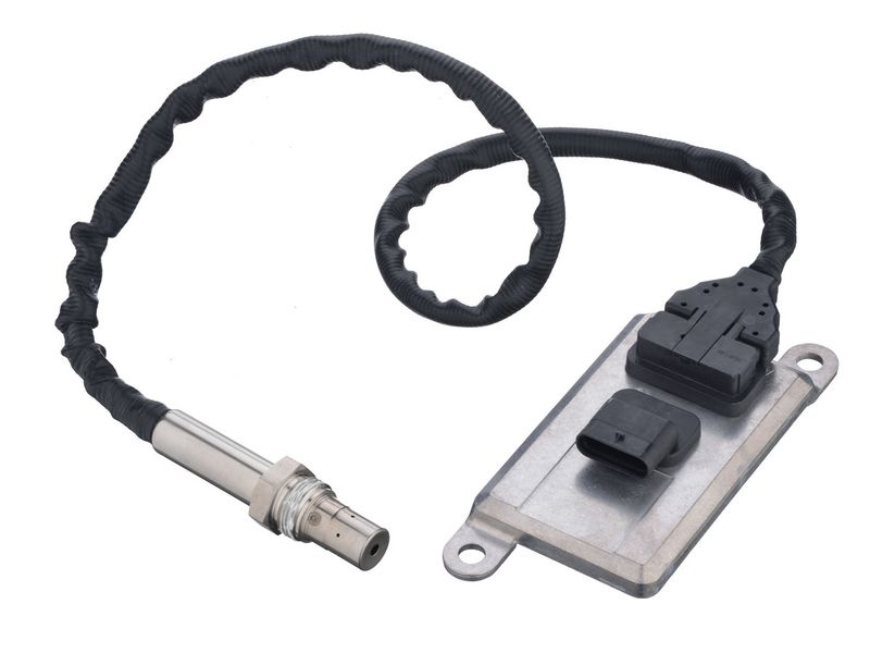 NOx-senzor, vstřikování močoviny A1306614I