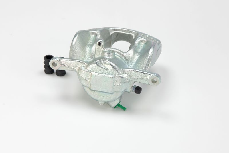 Pidurisadul, ATE 24.3601-1776.5