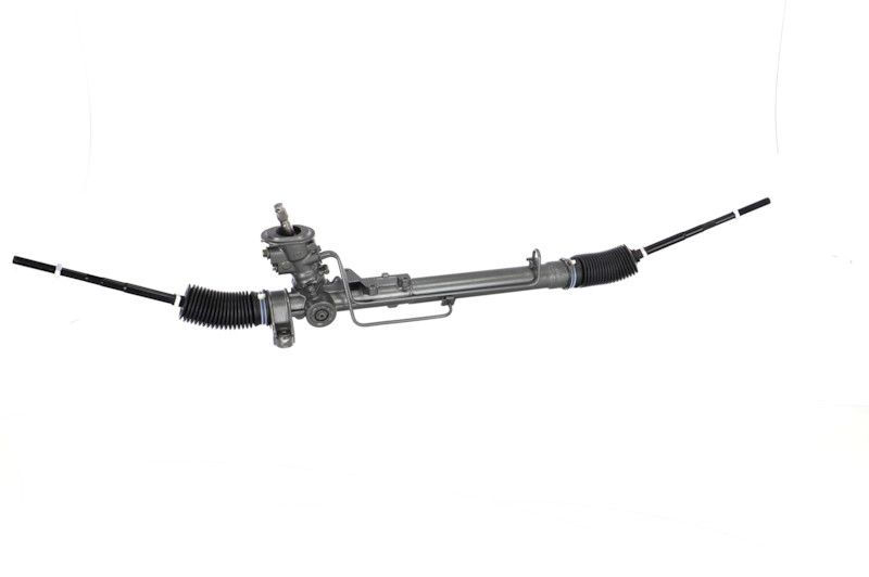 REMANTE 007-003-001078R Steering Gear