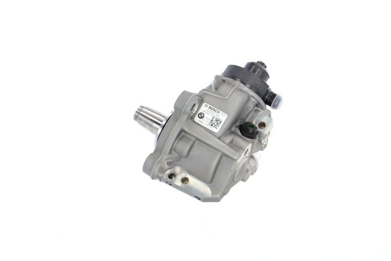 REMANTE 002-002-001052R High-pressure Pump
