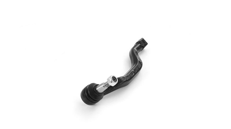 SKF VKDY 316043 Наконечник, поперечна кермова тяга