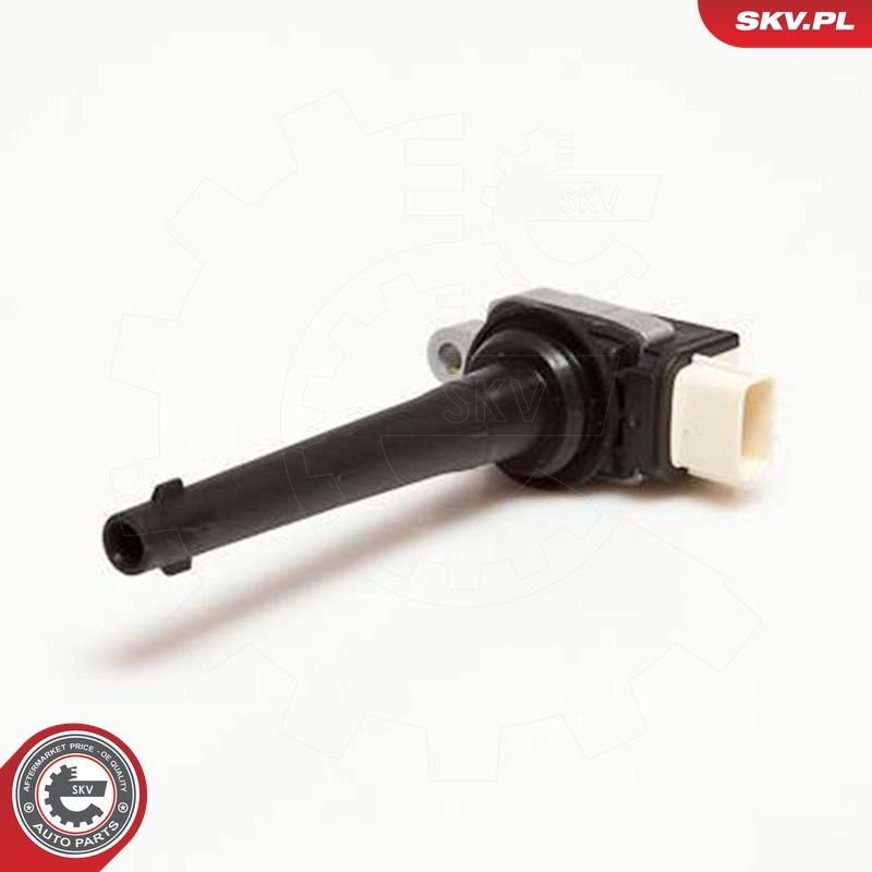 Süütepool, ESEN SKV 03SKV172