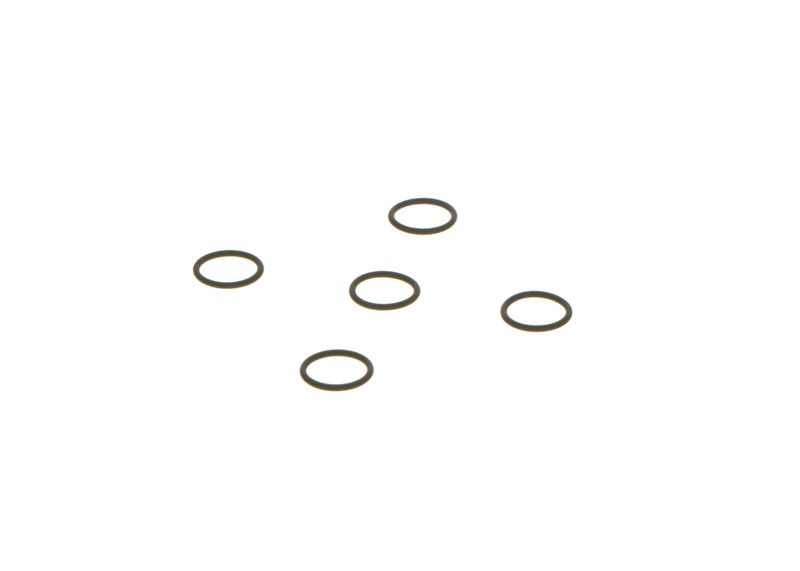 BOSCH 1230210034 Seal