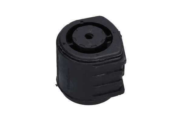Kavo Parts SCR-10171 Mounting, control/trailing arm