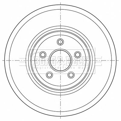BBD6054S_1964271.JPG