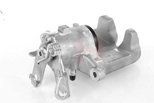 Pidurisadul, GH GH-453673H