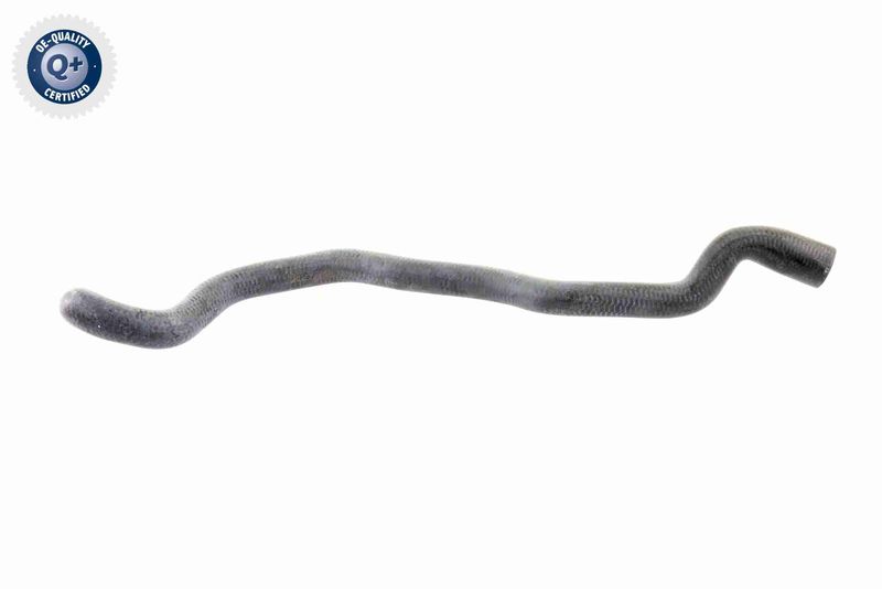 VAICO V20-1253 Radiator Hose
