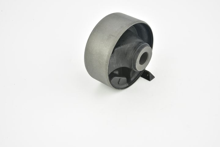 Kinnitus, diferentsiaal, FEBEST TMB-MCL25