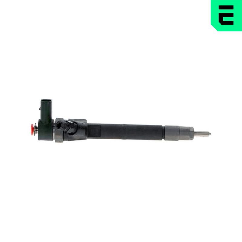 OPT_OP-EDI10111-RM_WM_03.JPG