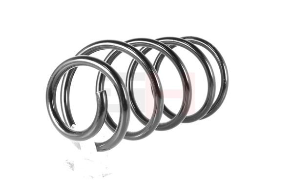 vedru, GH GH-2032036