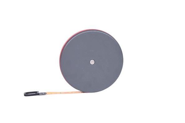 KS TOOLS 300.0041 Tape Measure