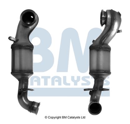 BM92416H_5345122.JPG