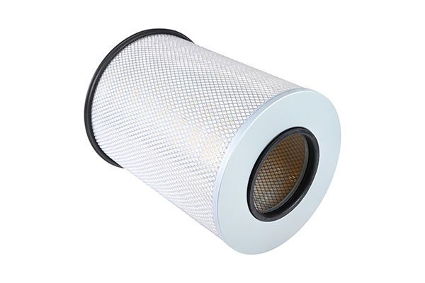 STELLOX 81-21020-SX Air Filter