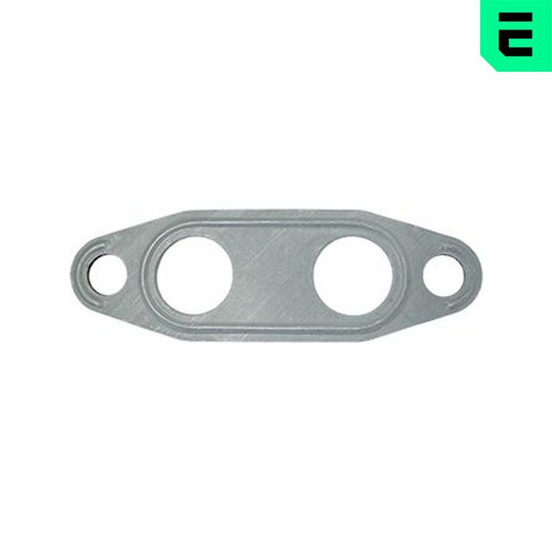 OPT_OP-EGE60004_WM_01.JPG