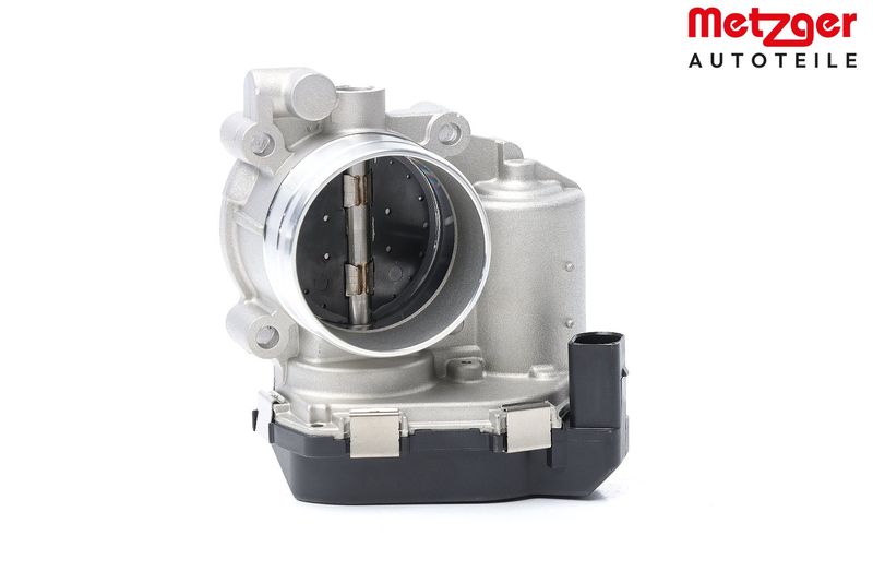 Prekės atitinka OEM kodą: 06F133062S