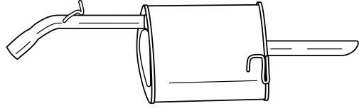 73614_1.JPG