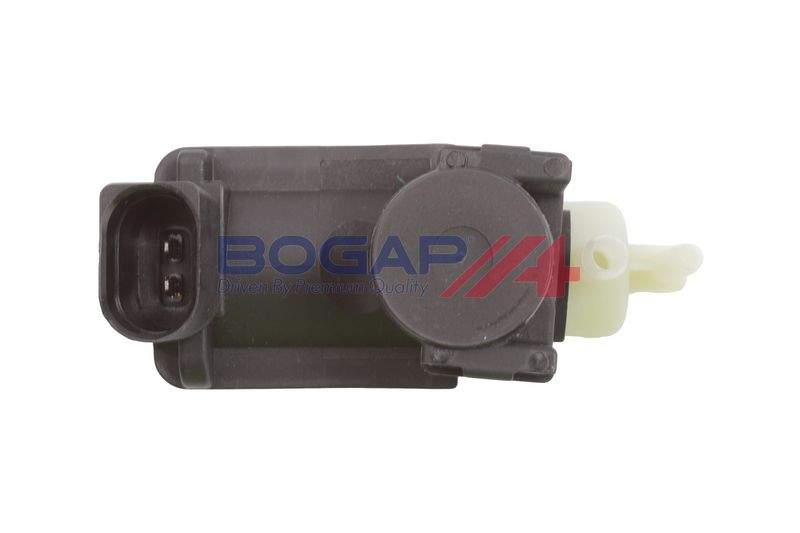 OEM код товара: 059906609B